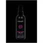 LUXURY PERFECT WAVES CURL FLUIDO RICCI 200 ML GREEN LIGHT