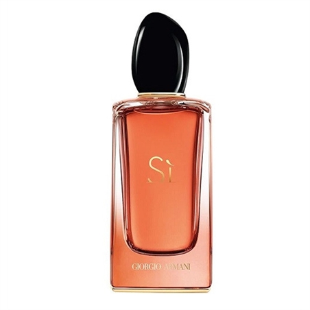 ARMANI SI' INTENSE EDP 50 ML SPRAY - 3605522035249-1 - 3605522035249-1