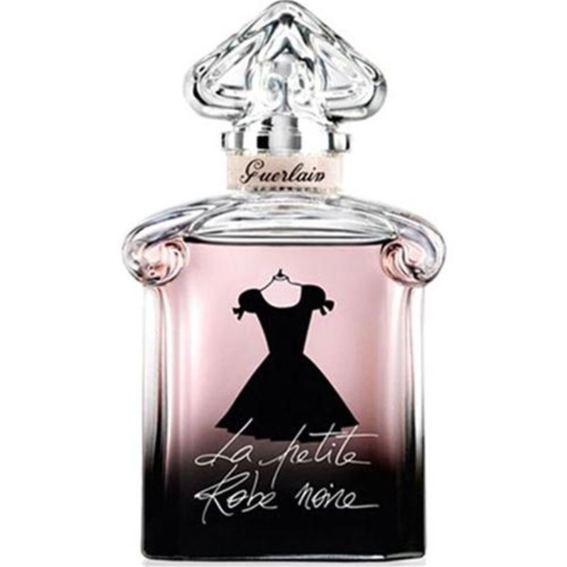 GUERLAIN LA PETITE ROBE NOIR EDP 50ML VAPO