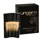 UNGARO FEMININ DI EMANUEL UNGARO EDT SPRAY 90 ML