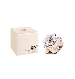 MONT BLANC LADY EMBLEM EDP VAPO 30 ML - 3386460070423-1 - 3386460070423-1