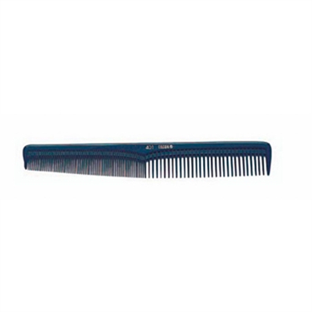 PETTINE IN CELECON "COM-HAIR" MOD. 401 - C012-1 - 8012345616473-1