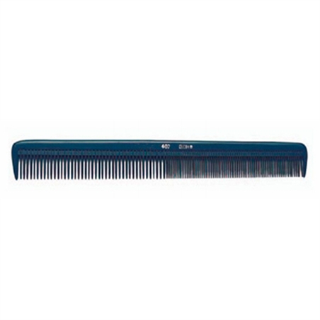 PETTINE COMB AND HAIR - C010-1 - 1936-1