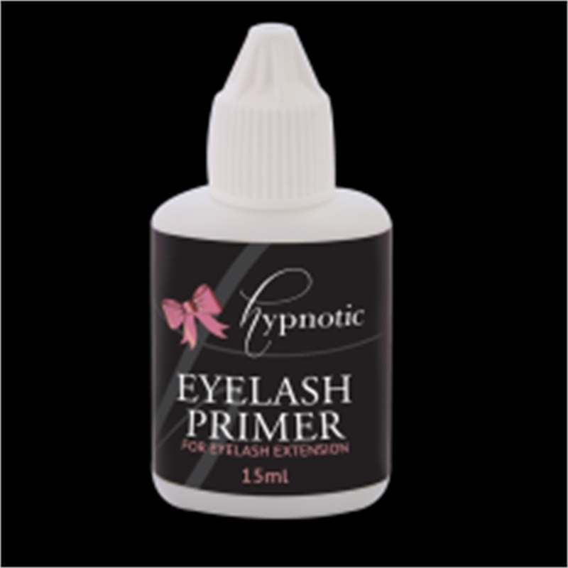 HYPNOTIC LASHES EYELASH PRIMER 15ML