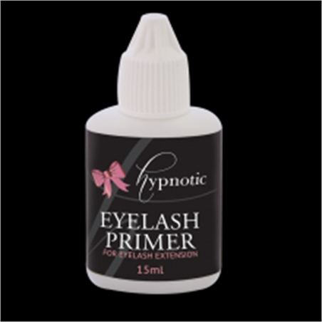 HYPNOTIC LASHES EYELASH PRIMER 15ML - HYP1108-1 - HYP1108-1