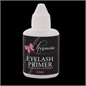 HYPNOTIC LASHES EYELASH PRIMER 15ML