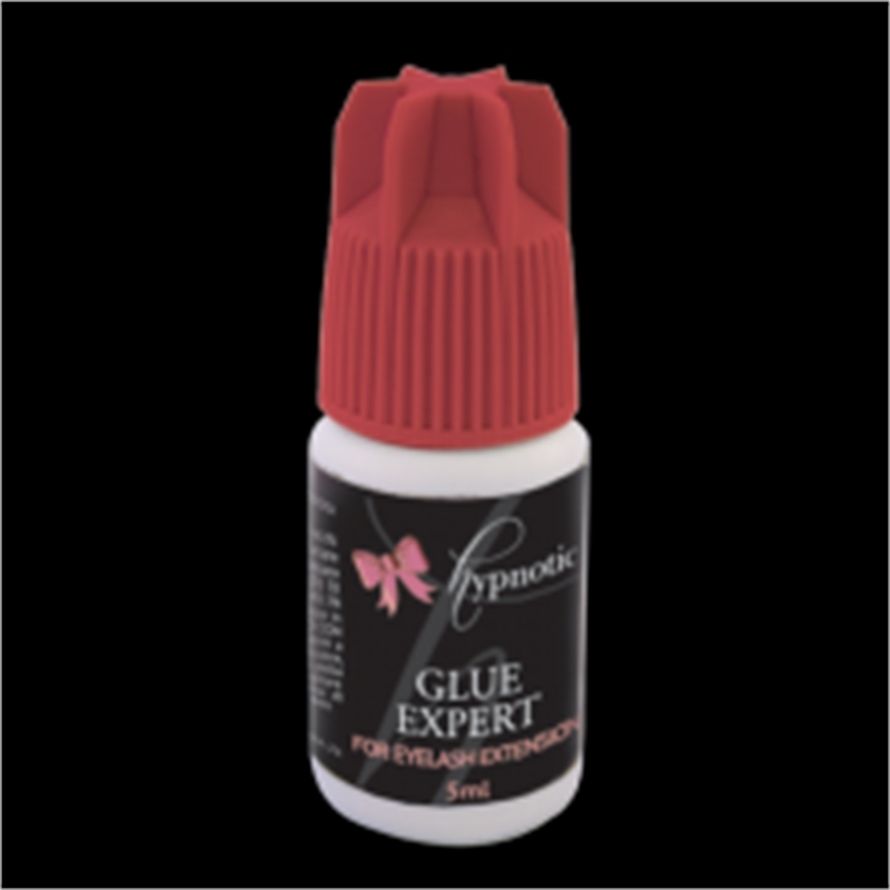 HYPNOTIC GLUE EXPERT COLLA PER EXTENSION CIGLIA 5 ML
