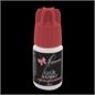HYPNOTIC GLUE EXPERT COLLA PER EXTENSION CIGLIA 5 ML