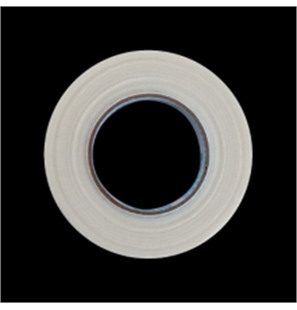 ROLL TAPE - NASTRO PER PROTEGGERE L'OCCHIO DA COLLA 3M - 0002650-1 - HYP1141-1