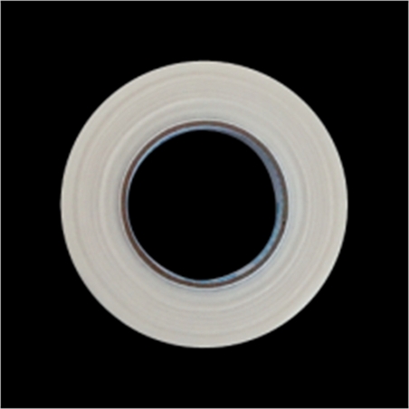 ROLL TAPE - NASTRO PER PROTEGGERE L'OCCHIO DA COLLA 3M - 0002650-1 - HYP1141-1