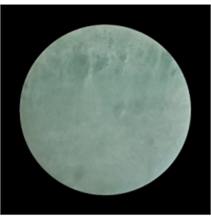 JADE STONE - PIETRA DI GIADA - 5412058187827-1 - HYP1145-1