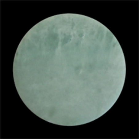 JADE STONE - PIETRA DI GIADA - 5412058187827-1 - HYP1145-1