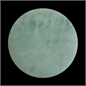 JADE STONE - PIETRA DI GIADA