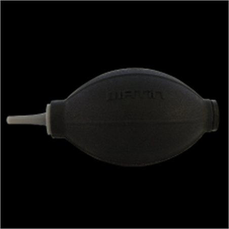HYPNOTIC AIR BLOWER - POMPETTA PER ASCIUGARE LA COLLA - HYP1147-1 - HYP1147-1