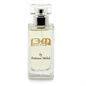 PM COMUNITY M24 PARFUM 50ML SULLE NOTE DI HIMALAYA DI CREED