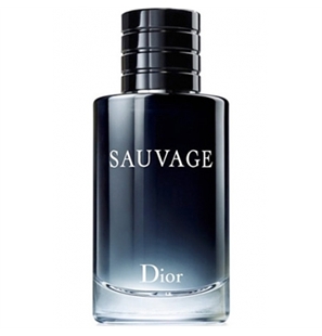 CHRISTIAN DIOR SAUVAGE EDT 60 ML - 3348901250153,-1 - 3348901250153-1