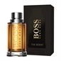 HUGO BOSS THE SCENT EDT 50 ML