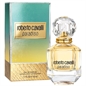 ROBERTO CAVALLI PARADISO EDP 30 ML VAPO