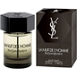 YVES SAINT LAURENT LA NUIT DE L'HOMME EDT 60ML YVES SAINT LAURENT LA NUIT DE L'HOMME EDT 60ML