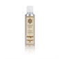 LUXURY LOOK ECO HAIR LACQUER 250ML - LACCA ECOLOGICA MEDIA FORTE
