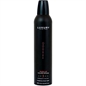 LUXURY PUSH UP HAIR MOUSSE VOLUMIZZANTE TENUTA MEDIA 300ML