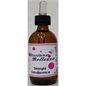SINERGIA ORTODERMICA DRENANTE 50 ML MS