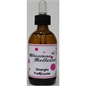 SINERGIA PURIFICANTE 50 ML MS