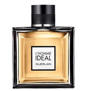 GUERLAIN L'HOMME IDEAL EDT 100ML - 3346470301863,-1 - 3346470301863-1