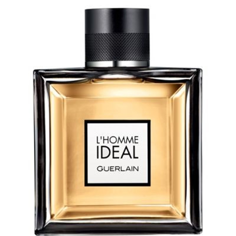 GUERLAIN L'HOMME IDEAL EDT 100ML GUERLAIN L'HOMME IDEAL EDT 100ML