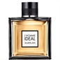 GUERLAIN L'HOMME IDEAL EDT 50ML GUERLAIN L'HOMME IDEAL EDT 50ML