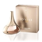 GUERLAIN IDYLLE EDP 35 ML
