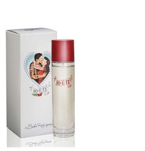 BELEN RODRIGUEZ IO E TE EDP 100ML - 8033433733445-1 - 8033433733445-1