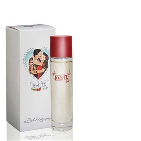 BELEN RODRIGUEZ IO E TE EDP 100ML - 8033433733445-1 - 8033433733445-1
