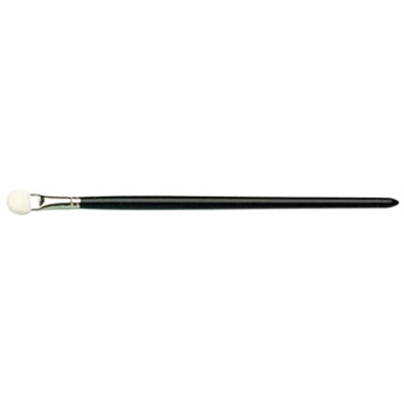 APPLICATORE MANICO LUNGO