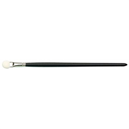 APPLICATORE MANICO LUNGO - 0007137-1 - 5412058006302-1