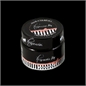 HYPNOTIC HQ MASK PINK REFIL 30ML