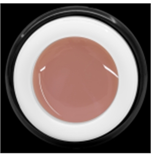 HYPNOTIC HQ MASK PINK REFIL 30ML