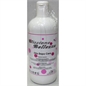 MS OLIO DOPO CERA AL MENTOLO 500ML