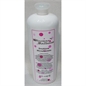 MS EMULSIONE MICROSFERULATA SCRUB CORPO 500 ML