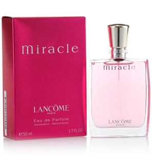 LANCOME MIRACLE EDP 30ML - 3147758029406,-1 - 3147758029406-1
