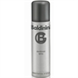 BALDININI DEODORANTE SPRAY 150 ML