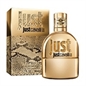JUST CAVALLI FOR HER JUST GOLD EDP VAPO 50ML