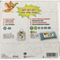 DISNEY TOM AND JERRY COFANETTO PROFUMO EDT 50ML E SALVIETTE 15PZ