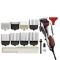 WAHL PROFESSIONAL MAGIC CLIP 5 STAR SERIE - TAGLIA CAPELLI PROFESSIONALE A RETE