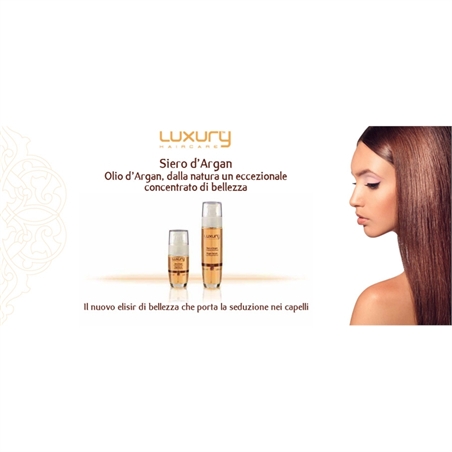 WAHL PROFESSIONAL MAGIC CLIP 5 STAR SERIE - TAGLIA CAPELLI PROFESSIONALE A RETE