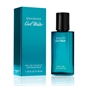 DAVIDOFF COOL WATER MAN EDT 40 ML