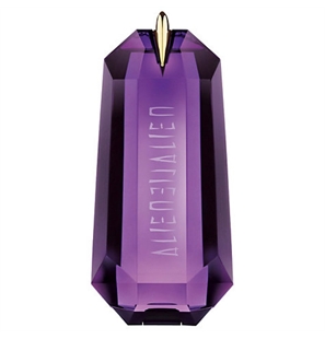 THIERRY MUGLER ALIEN RADIANT SHOWER GEL 200 ML - 3439602850114,-1 - 3439602850114-1