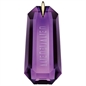 THIERRY MUGLER ALIEN RADIANT SHOWER GEL 200 ML
