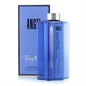 THIERRY MUGLER ANGEL SHOWER GEL 200 ML
