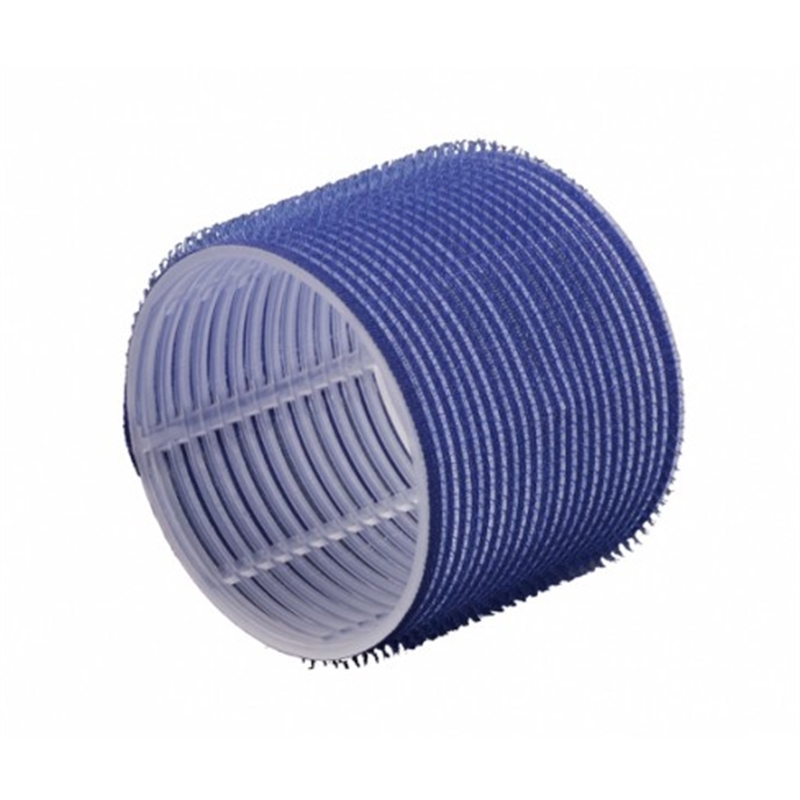BIGODINI ADESIVI 78 MM CONF. 12 PZ
